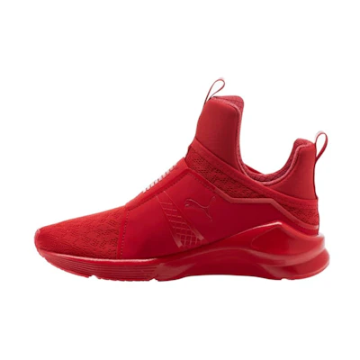 (W) Puma Fierce Varsity Toreador