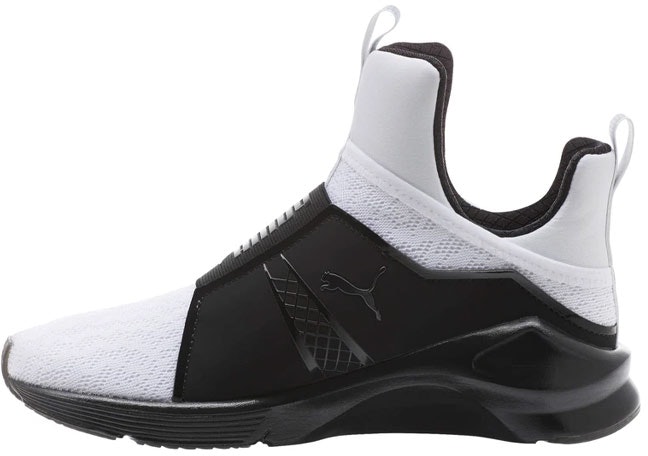 women-puma-fierce-varsity-low-black-white-190757-04