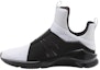 Buy (Women) Puma Fierce Varsity Low 'Black White' 190757-04