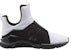 (Women) Puma Fierce Varsity Low 'Black White' 190757-04