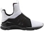 Order (Women) Puma Fierce Varsity Low 'Black White' 190757-04