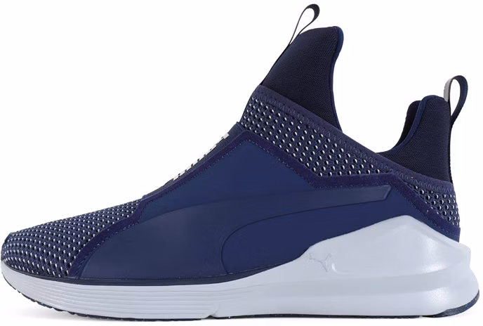 puma-fierce-velvet-rope-blue-depths-wmns