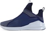 Buy (Women) Puma Fierce Velvet Rope 'Blue Depths'  190348-01