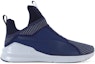 Order (Women) Puma Fierce Velvet Rope 'Blue Depths'  190348-01