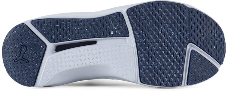 (W) (女性用) プーマ フィアース ベルベット ロープ 'ブルーデプス' 190348-01 190348-01 Purchase (W) (女性用) プーマ フィアース ベルベット ロープ 'ブルーデプス' 190348-01 190348-01