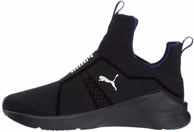 puma-fierce-velvet-vr-black-icelandic-blue-women