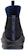 (Women) Puma Fierce Velvet VR 'Black Icelandic Blue'  190348-02