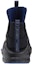 Shop (Women) Puma Fierce Velvet VR 'Black Icelandic Blue'  190348-02