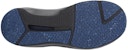 (Women) Puma Fierce Velvet VR 'Black Icelandic Blue'  190348-02