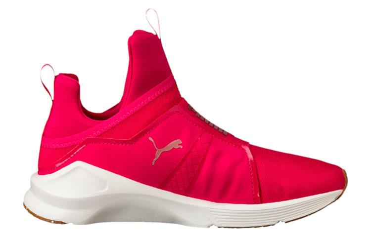 (W) Puma Fierce VR 'Pink CMFT' 圖 2