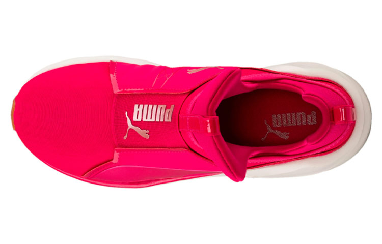 (W) Puma Fierce VR 'Pink CMFT' 圖 4