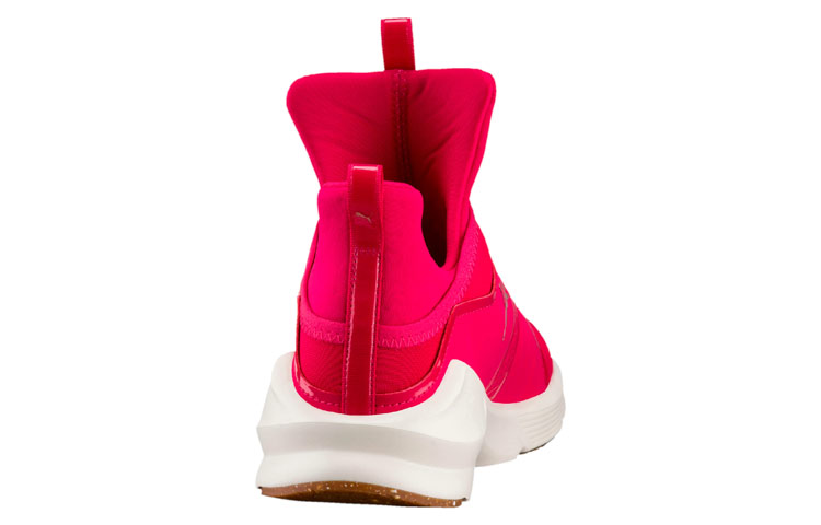 (W) Puma Fierce VR 'Pink CMFT' 圖 5