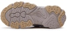 Purchase (W) Puma FILA Court Deluxe 'Hijau Perak' F12W412105FDS