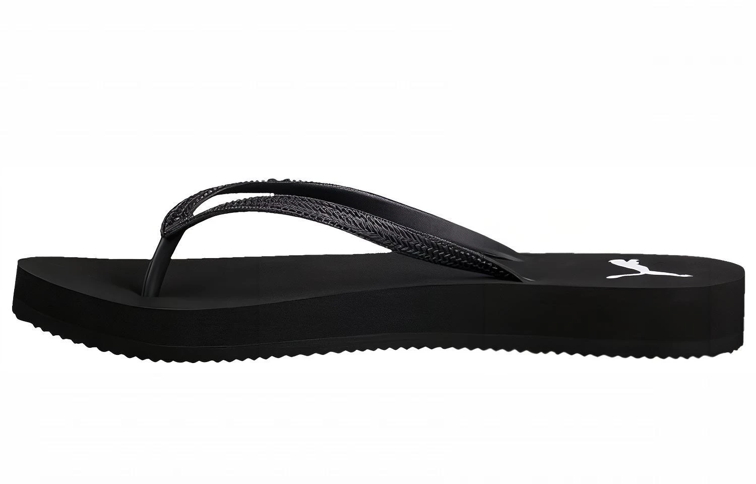 women-puma-first-flip-black-362447-02