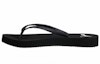 Buy (W) Puma First Flip 'Hitam' 362447-02