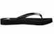 (W) Puma First Flip 'Hitam' 362447-02