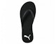 Lookbook (W) Puma First Flip 'Hitam' 362447-02