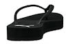 Shop (W) Puma First Flip 'Hitam' 362447-02