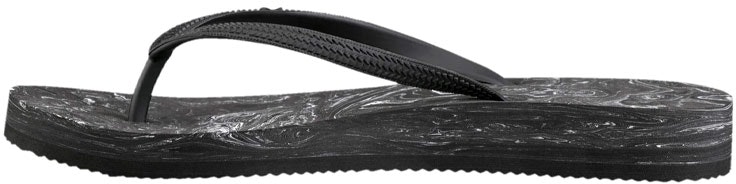 women-puma-first-flip-black-362448-02
