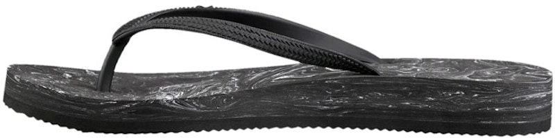 (Women) Puma First Flip 'Black' 362448-02 (Women) Puma First Flip 'Black' 362448-02