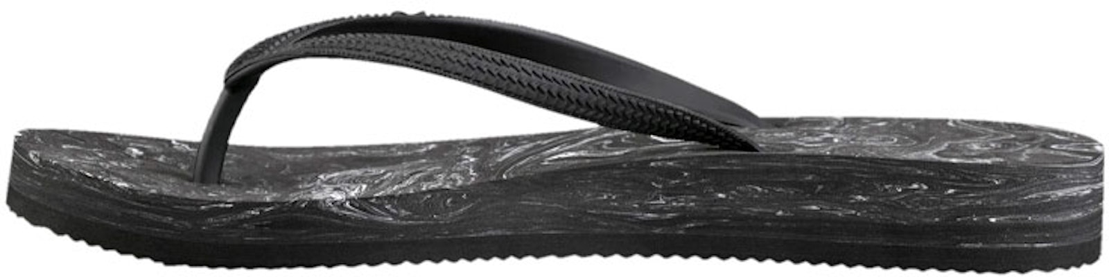 (Women) Puma First Flip 'Black' 362448-02 Buy (Women) Puma First Flip 'Black' 362448-02