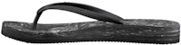 (W) Puma First Flip 'Hitam' 362448-02