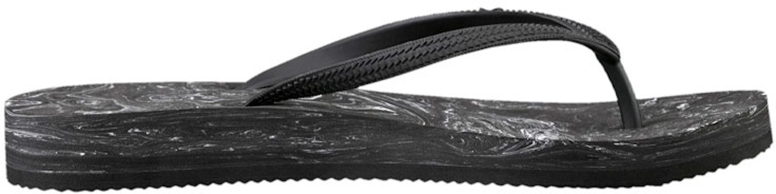 (Women) Puma First Flip 'Black' 362448-02 Order (Women) Puma First Flip 'Black' 362448-02