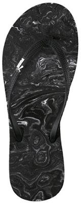 (Women) Puma First Flip 'Black' 362448-02 Lookbook (Women) Puma First Flip 'Black' 362448-02