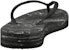 (W) Puma First Flip 'Hitam' 362448-02