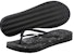 (W) Puma First Flip 'Hitam' 362448-02