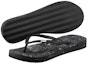 Purchase (W) Puma First Flip 'Hitam' 362448-02