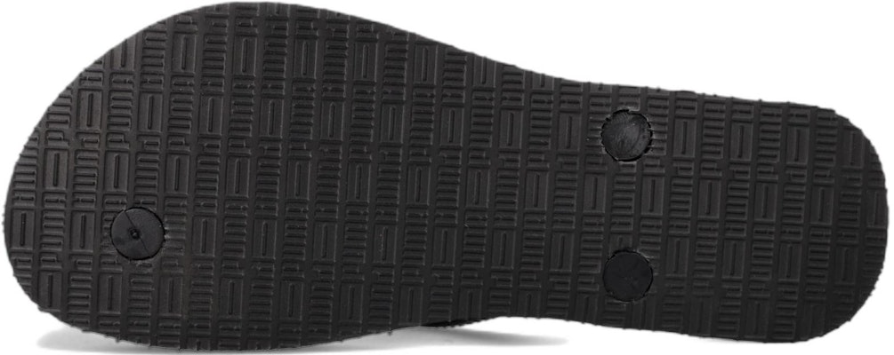 (Women) Puma First Flip 'Black Copper' 382200-02 Details for (Women) Puma First Flip 'Black Copper' 382200-02