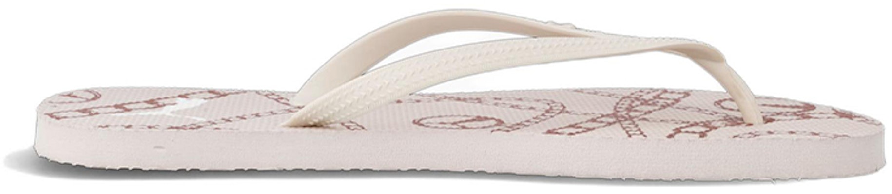 (Women) Puma First Flip 'Bling Grey Brown' 383266-02 Order (Women) Puma First Flip 'Bling Grey Brown' 383266-02