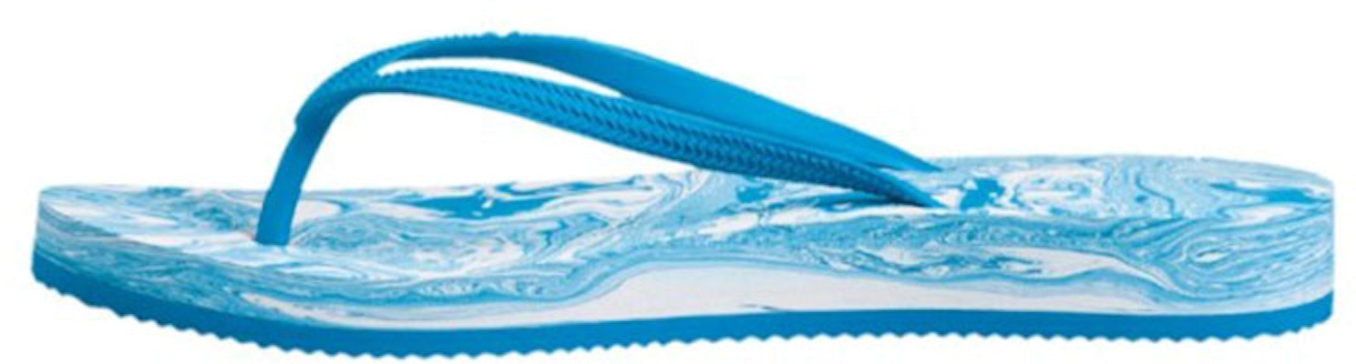 (W) Puma First Flip 'Comfort Blue' Lelaki & Wanita 362448-01 Buy (W) Puma First Flip 'Comfort Blue' Lelaki & Wanita 362448-01