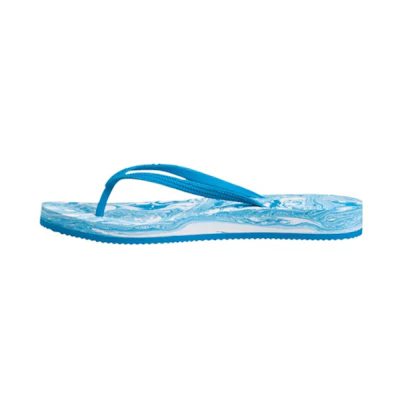 (W) Puma First Flip 'CMFT Blue'