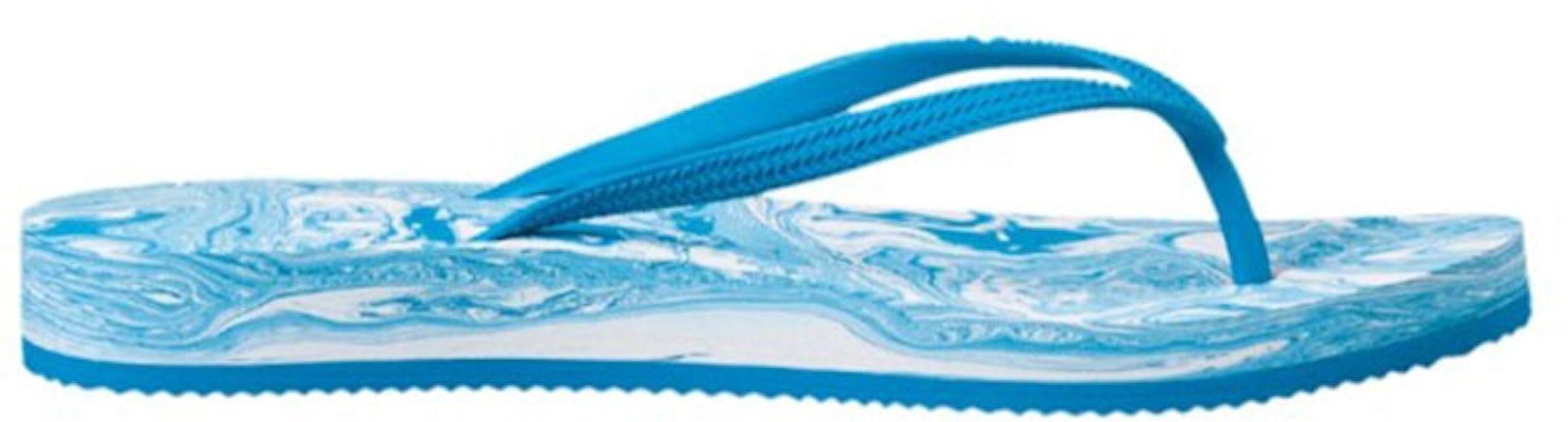 (W) Puma First Flip 'Comfort Blue' Lelaki & Wanita 362448-01 Order (W) Puma First Flip 'Comfort Blue' Lelaki & Wanita 362448-01