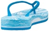 Purchase (W) Puma First Flip 'Comfort Blue' Lelaki & Wanita 362448-01