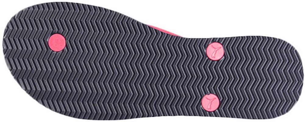 (Women) Puma First Flip 'Deep Blue Pink' 360255-05 Purchase (Women) Puma First Flip 'Deep Blue Pink' 360255-05