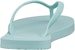 (W) Puma First Flip 'Biru Muda' 360255-12