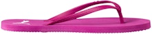 (W) Puma First Flip 'Magenta' Selipar 360255-09