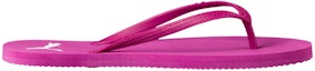 Order (W) Puma First Flip 'Magenta' Selipar 360255-09