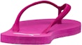 Purchase (W) Puma First Flip 'Magenta' Selipar 360255-09
