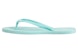 (W) Puma First Flip 'Hijau Pudina' 360255-07