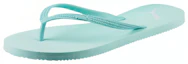 Buy (W) 푸마 퍼스트 쪼리 '민트그린' (Puma First Jjori 'Mint Green') 360255-07