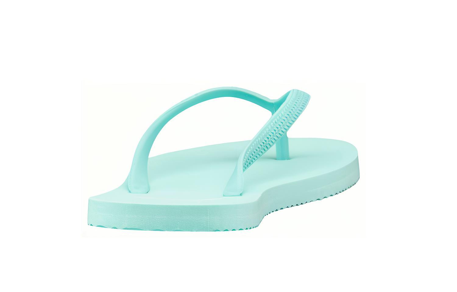 Shop (W) 푸마 퍼스트 쪼리 '민트그린' (Puma First Jjori 'Mint Green') 360255-07