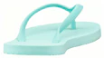 Shop (W) 푸마 퍼스트 쪼리 '민트그린' (Puma First Jjori 'Mint Green') 360255-07