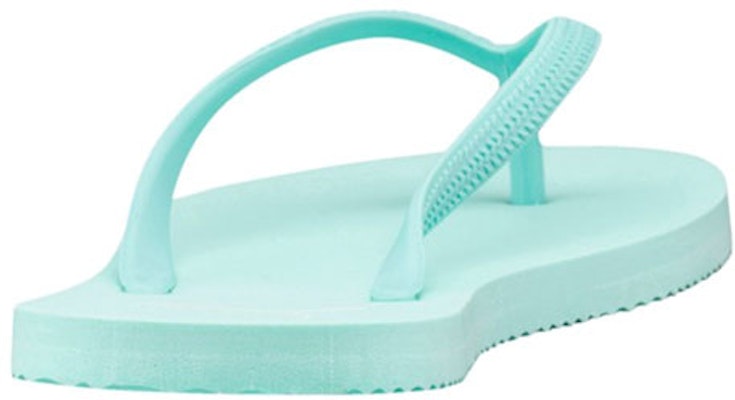 (W) Puma First Flip 'Hijau Mint' 360255-07 Purchase (W) Puma First Flip 'Hijau Mint' 360255-07