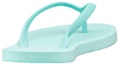 Purchase (W) Puma First Flip 'Hijau Pudina' 360255-07