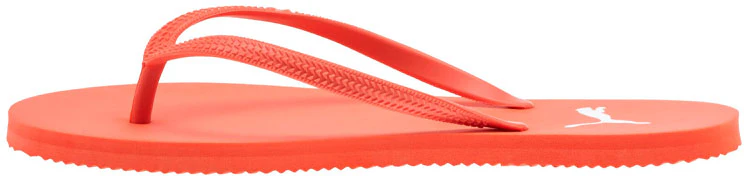 women-puma-first-flip-orange-360255-11
