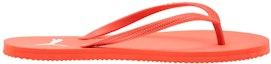 Order (W) Puma First Flip 'Oren' 360255-11